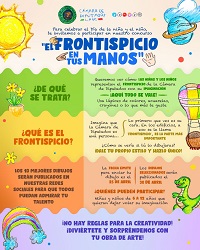 Imagen1